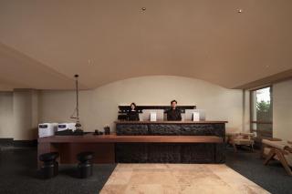 Atour Hotel Dali Ancient Town March Street - 2