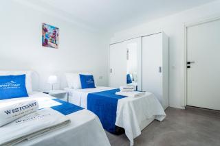 2-bedroom Townhouse located heart of Kalkan Old Town - 8