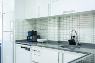 2-bedroom Townhouse located heart of Kalkan Old Town - 7