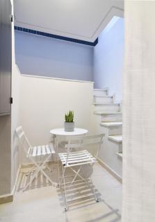 Elvita Premium Apartments - Athens City Living - 6