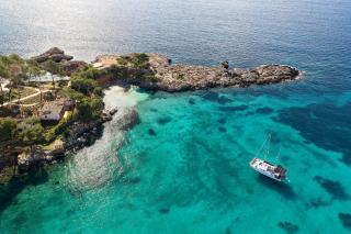 Mandarin Oriental Punta Negra, Mallorca - 9