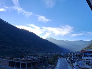 Shiv Shakti Homestay - 7
