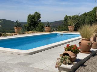 Bubo House - 9