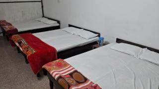 Shiv Shakti Homestay - 3