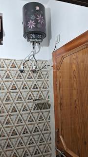 Shiv Shakti Homestay - 2