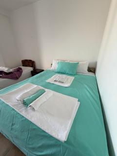 Apartments Regata - 7