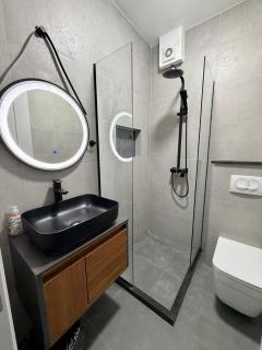 Apartments Regata - 5
