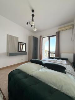 Apartments Regata - 3