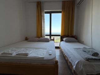 Apartments Regata - 1