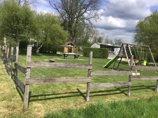 Jura mobile home - 9
