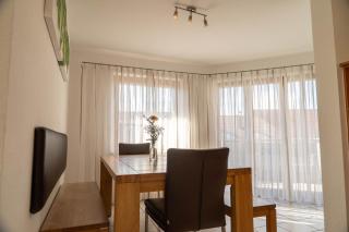 Komfortables 4-Zimmer-Reussenstein Apartment - 7