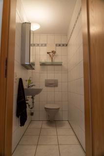 Komfortables 4-Zimmer-Reussenstein Apartment - 3