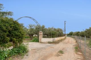Angelina's Cute House - 4