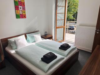 Parkhotel Smržovka - 4