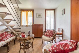 Villa Melograno - 7