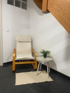 La casuca de San Miguel - 8