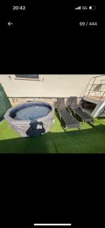 Villa ninni - 2