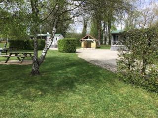 Jura mobile home - 8