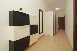 Apartment MEDITERAN 1 - 1