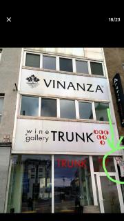 Útulný apartmán v centre mesta - 3