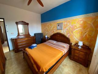 Apartment - Sleeps 5 Free Parking & Pet Friendl - 5