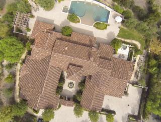 Resendtial Heights - 2