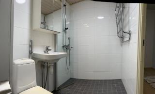 Seesteinen studio - 9