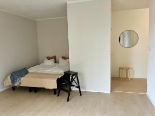 Seesteinen studio - 6