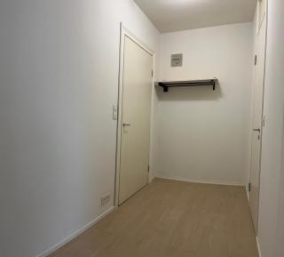 Seesteinen studio - 3