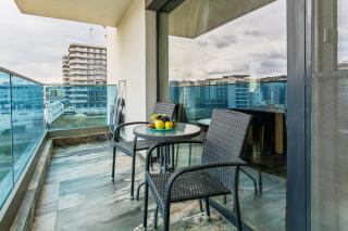 Bahamas Apartament - 8