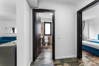 Bahamas Apartament - 7