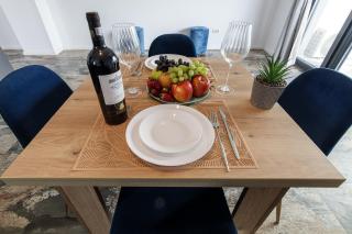 Bahamas Apartament - 4