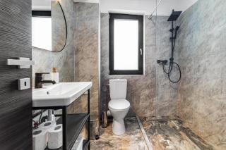 Bahamas Apartament - 3