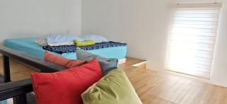 EST Bangsar RelaxStay - 1
