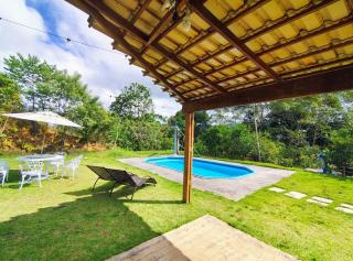 Sítio Imperial - ES - 7