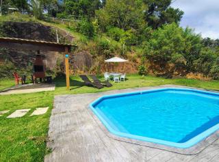 Sítio Imperial - ES - 3