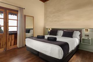 Nogal Hotel & Spa ADULTS ONLY - 6