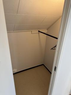 Spacious House Located in Central Gällivare - 7