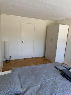 Spacious House Located in Central Gällivare - 3