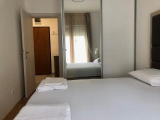Mina Apartment - 3