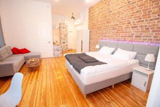 Apartament Oaza No 511 MK Katarzyny - 5