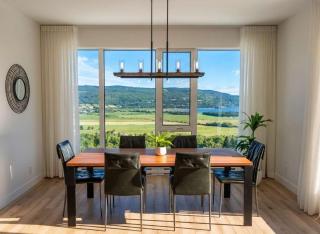 301 - Luxury Condo - Exceptional View & Pool - 6