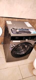 Cozy Homes Nanyuki - 9