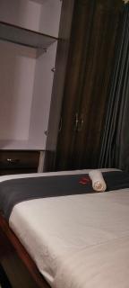 Cozy Homes Nanyuki - 8