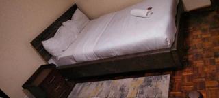 Cozy Homes Nanyuki - 5