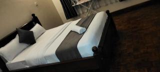 Cozy Homes Nanyuki - 2