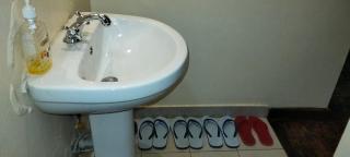 Cozy Homes Nanyuki - 1