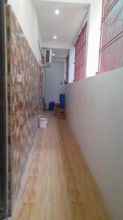 Angira Homestay - 2