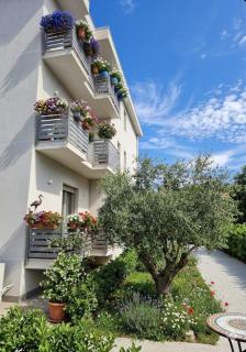 Residence degli Ulivi - 8