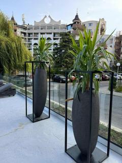 JADORE DUNE Apartment 9 Pool and Beach - Sunny Beach - 2